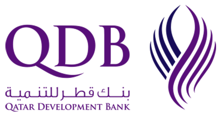 Qatar Development Bank - Advisory