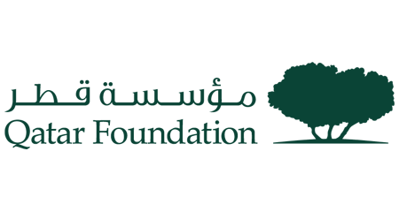 Qatar Foundation