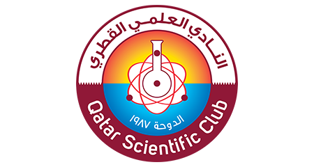 Qatar Scientific Club